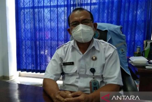 BNN Sultra Sebut Pakai Narkoba Nggak Bisa Bikin Keren dan Gaul - GenPI.co SULTRA