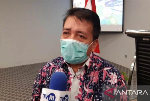 Angka Kerdil di Sultra Capai 30,02 Persen, Nomor 1 Kabupaten Ini - GenPI.co SULTRA