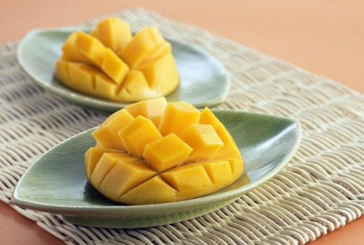Ini Alasan Tidak Boleh Lagi Beli Buah Potong, Jangan Diulangi Ya - GenPI.co SULTRA