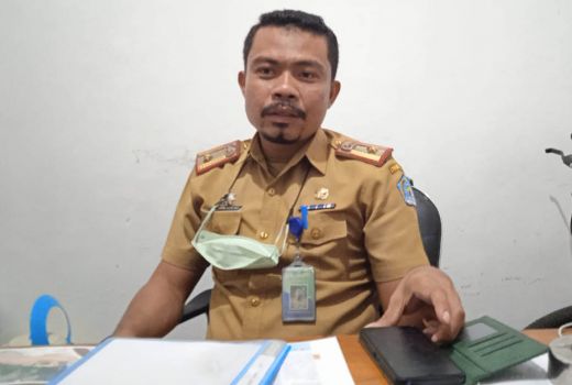 Mau Didenda Rp50 Juta? Coba Buang Sampah Sembarangan di Kendari! - GenPI.co SULTRA