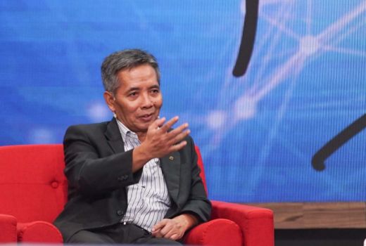 KUR BRI, 60 Persen Disalurkan untuk Sektor Produktif - GenPI.co SULTRA