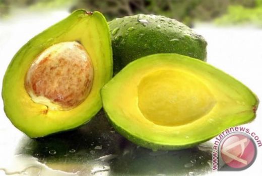 Rekomendasi Buah Paling Populer Cocok untuk Diet Keto - GenPI.co SULTRA