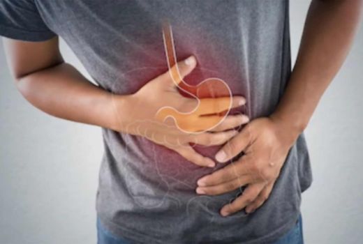 Obat Alami Penurun Asam Lambung, Mudah Ditemukan dan Topcer! - GenPI.co SULTRA
