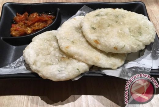 3 Hidangan Ini Lezat Banget, Tapi Jangan untuk Buka Puasa - GenPI.co SULTRA