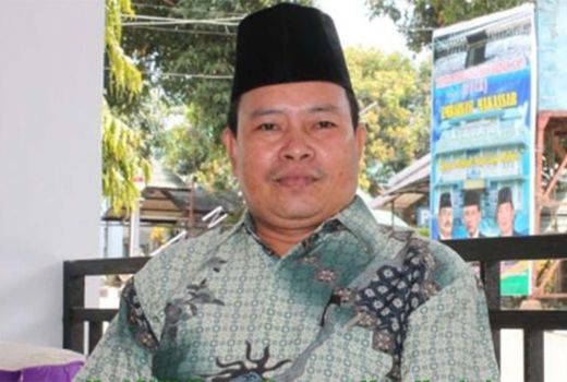 298 Calon Haji Kendari Siap Berangkat, Persiapan Sudah 70 Persen - GenPI.co SULTRA