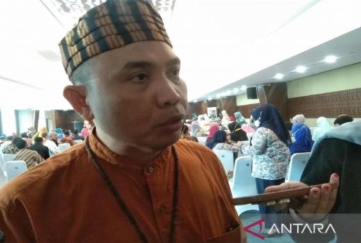 BI Sultra Musnahkan Uang Rp7 Miliar Setiap Minggu, Wow - GenPI.co SULTRA
