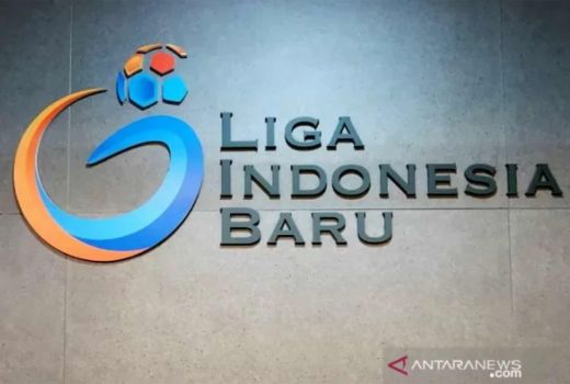 Kick Off Liga 2 2022-2023 Dimulai, Ini Daftar Pembangian Klubnya - GenPI.co SULTRA