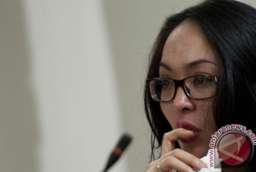 Kak Seto Dihujat Netizen Gara-Gara Istri Sambo, Angelina Sondakh: Saya Tetap Ditahan - GenPI.co SULTRA