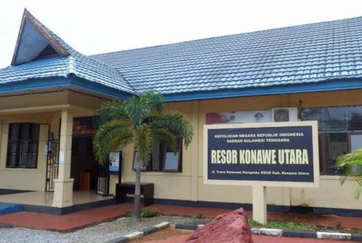 Mahasiswi KKN UHO Kendari Diduga Korban Kekerasan Seksual Pj Kades Bertambah 3 Orang - GenPI.co SULTRA