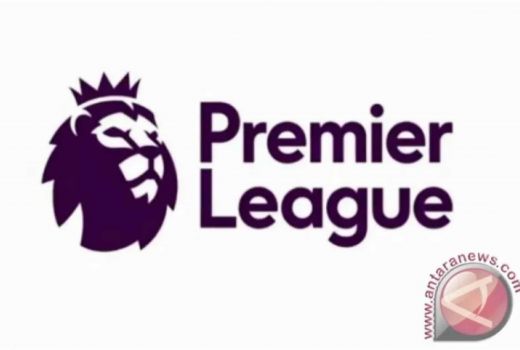 Liga Primer Inggris Dibubarkan karena Ratu Elizabeth II Mangkat - GenPI.co SULTRA