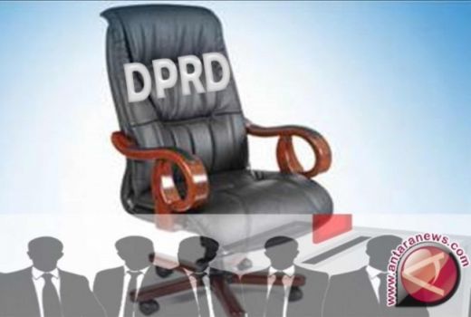 Pemilu 2024, Kursi DPRD Buton Selatan Bertambah - GenPI.co SULTRA