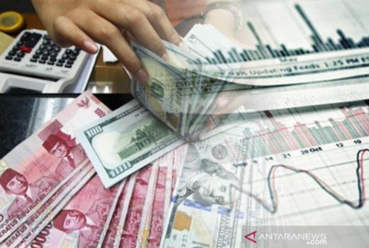 Permudah Syarat, Pemkot Kendari Target Nilai Investasi Rp1,2 Triliun - GenPI.co SULTRA