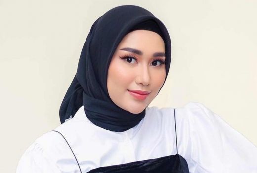 Putra Siregar Sampai Bertekuk Lutut, Septia Bongkar Sosok Wanita Diduga Pelakor - GenPI.co SULTRA