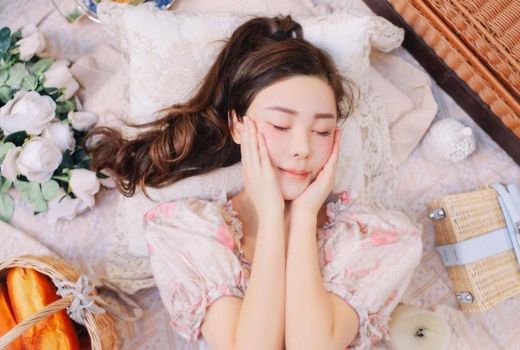 Influencer Instagram Cantik Dimutilasi, Potongan Kaki Disimpan di Kulkas - GenPI.co SULTRA