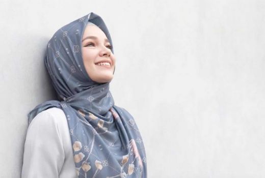 Dewi Sandra Takut dengan Bulan Ramadan, Begini Katanya - GenPI.co SULTRA