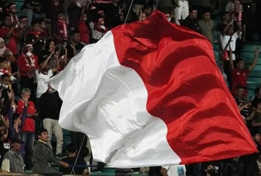 Hasil Drawing Piala AFF U23 2023, Peringatan Buat Timnas Indonesia - GenPI.co SULTRA