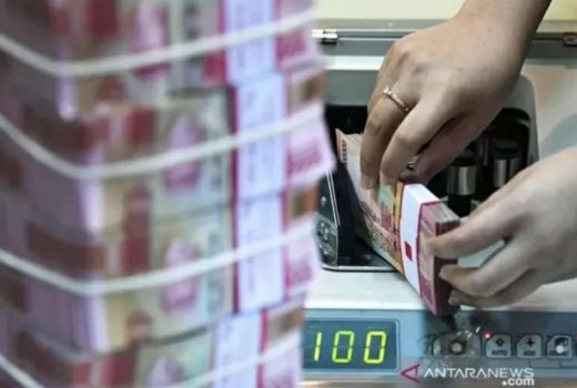 Ketua Gerindra Sultra Diduga Gelapkan Dana Tambang, Angkanya Fantastis - GenPI.co SULTRA