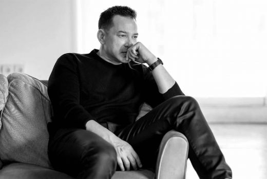 Inge Anugrah Diduga Selingkuh, Ari Wibowo Kantongi Bukti - GenPI.co SULTRA