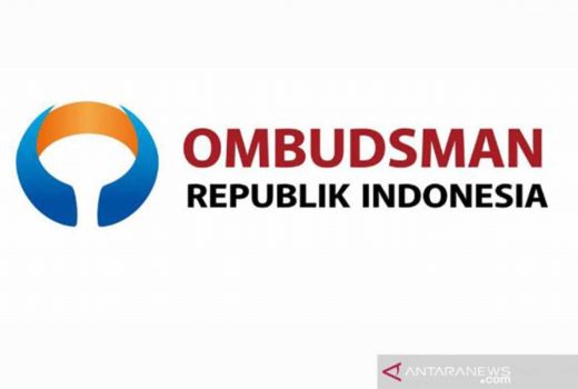 Ombudsman Sultra Turun Tangan Awasi Pelaksanaan PPDB 2023 - GenPI.co SULTRA