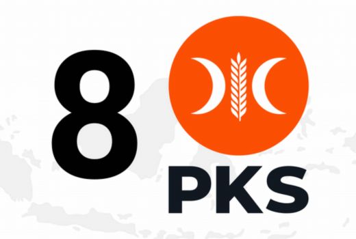 KPU Coret Bakal Calon Legislatif DPRD Sultra dari PKS - GenPI.co SULTRA