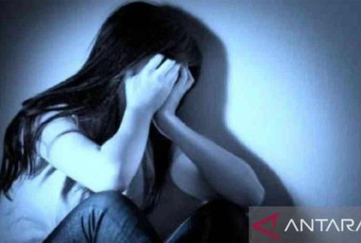 Kekerasan Terhadap Perempuan Merupakan Pelanggaran HAM, Kata Siti Ganef - GenPI.co SULTRA