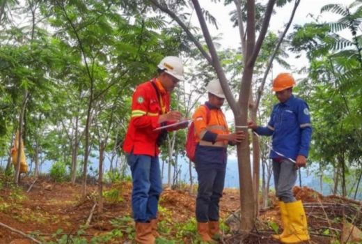 Terima Ganti Rugi, Warga Kolaka Sulawesi Tenggara Lega - GenPI.co SULTRA