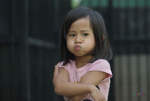 Yuk, Kenali Macam Vitamin Anak untuk Genjot Tumbuh Kembangnya - GenPI.co SULTRA