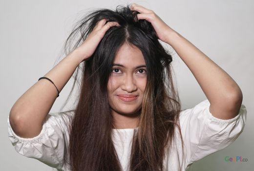 4 Masalah Kesehatan Sering Muncul Setelah Putus Cinta, Apa Saja? - GenPI.co SULTRA