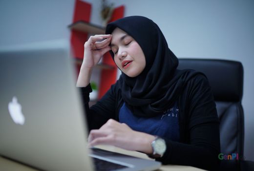 Rekomendasi Obat Penurun Kolesterol Tinggi, Ampuh Banget - GenPI.co SULTRA