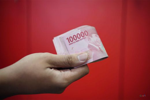 Trik Jitu Menghadapi Pacar Perhitungan dan Pelit Duit - GenPI.co SULTRA