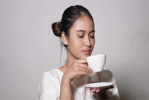 7 Kegiatan Sederhana Ini Bikin Hidup Lebih Panjang Umur - GenPI.co SULTRA
