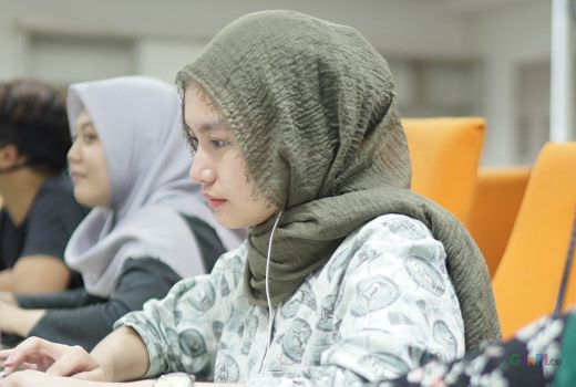 3 Faktor Anak Milenial Telat Datang Bulan Pertama, Bikin Kaget! - GenPI.co SULTRA