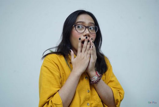 3 Buah Wajib Dihindari, Bikin Perut Makin Gemuk - GenPI.co SULTRA
