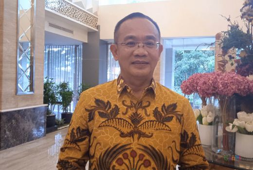 Paud Hingga SMP di Kendari Beri Kejutan Juli 2022, Murid Happy - GenPI.co SULTRA