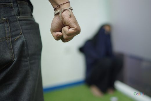 Penjabat Bupati Buton Tak Ingin Warganya seperti Rizky Billar dan Lesti Kejora - GenPI.co SULTRA