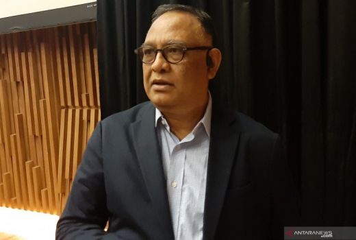 PSSI Incar 2 Pemain Berdarah Indonesia, Tuju Piala Dunia U-20 - GenPI.co SUMSEL
