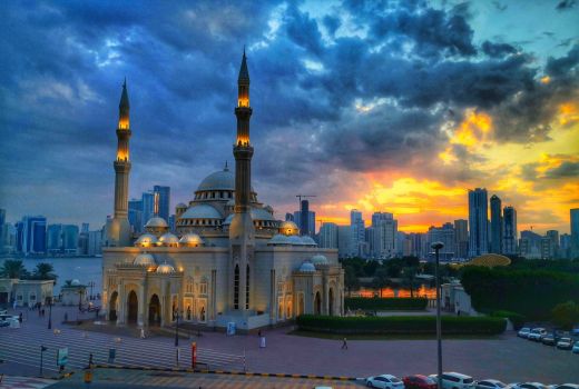 Jadwal Buka Puasa Empat Lawang, Muara Enim, OKU Timur, Ogan ilir - GenPI.co SUMSEL