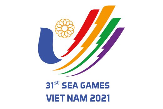 Demi Tiket Indonesia vs Vietnam, Ribuan Orang Antre Sejak Malam - GenPI.co SUMSEL