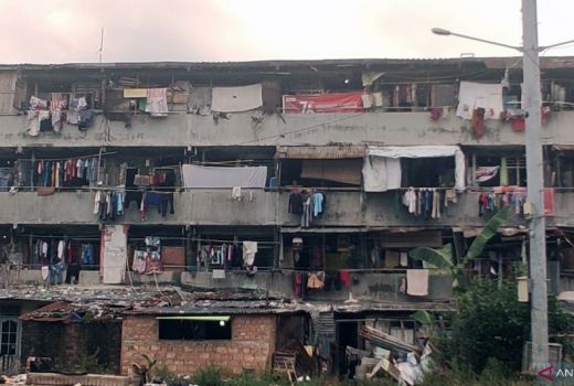 Tekan Angka Kemiskinan, TKPK Sumsel Diminta Bekerja Maksimal - GenPI.co SUMSEL