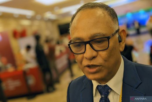 2 Pemain Muda Belanda Bersedia Perkuat Timnas U-19 Indonesia - GenPI.co SUMSEL