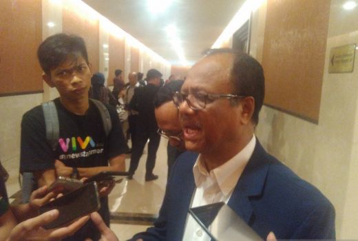Diamuk Netizen Terkait Posisi Shin di Timnas, Ini Tanggapan PSSI - GenPI.co SUMSEL