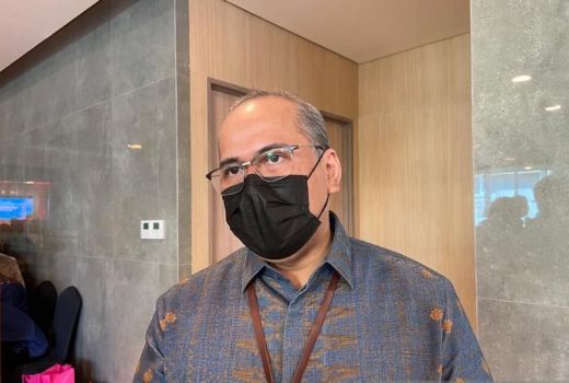 Respons Kenaikan Harga Cabai, Koordinasi TPID Sumsel Diperkuat - GenPI.co SUMSEL