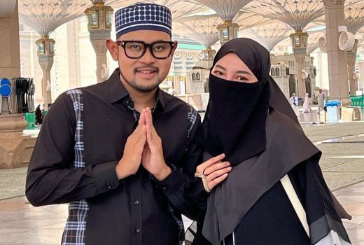 Owner MS Glow Umumkan Berpisah dengan Juragan 99, Mohon Doanya - GenPI.co SUMSEL