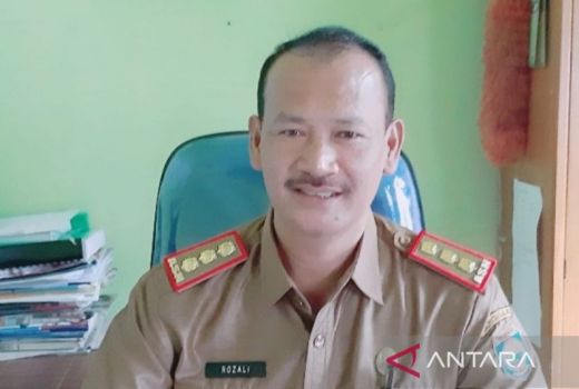 18 Puskesmas OKU Diusulkan Naik Status, Begini Manfaatnya - GenPI.co SUMSEL