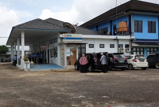 Kemenkumham Sumsel Deportasi Sejumlah WNA, Begini Kasusnya - GenPI.co SUMSEL