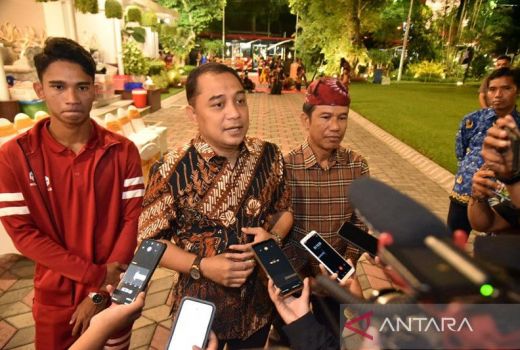 GBT Sukses Gelar Kualifikasi Piala Asia U-20, PSSI Bilang Begini - GenPI.co SUMSEL