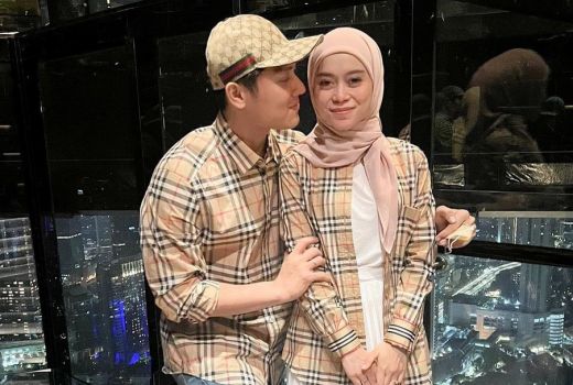 Fans Lesti Kejora Beber Siasat Rizky Billar Selama Ini, Astaga! - GenPI.co SUMSEL