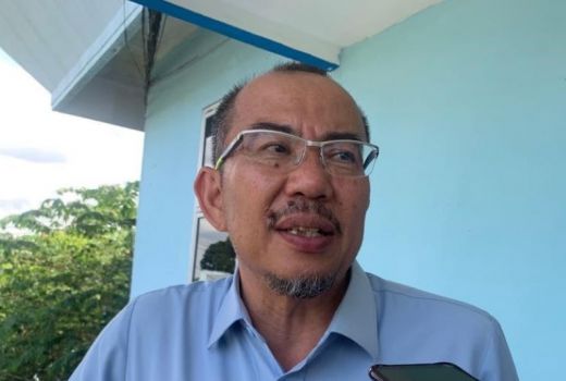 PDAM Tirta Musi Beri Kabar Buruk, Warga Palembang Harap Bersiap - GenPI.co SUMSEL
