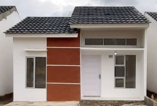 Dijual Rumah Murah di Palembang, Harganya Low Budget Banget - GenPI.co SUMSEL