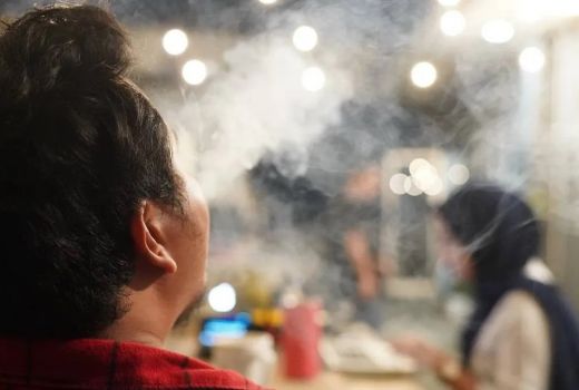 Pria Harus Waspada, 3 Jenis Kanker Ini Sering Serang Kaum Adam - GenPI.co SUMSEL